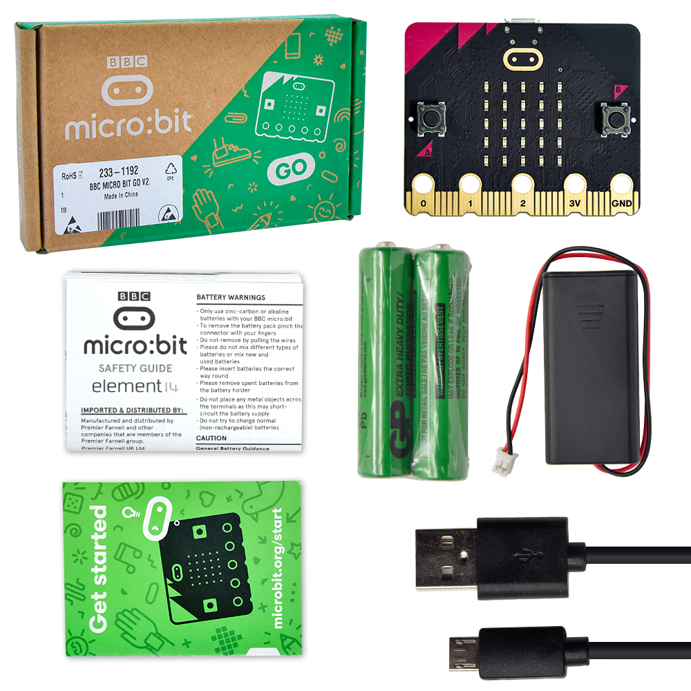 MB0110A