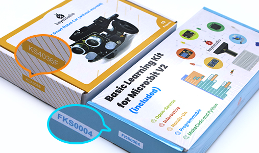 ../_images/banner_tutorial.png