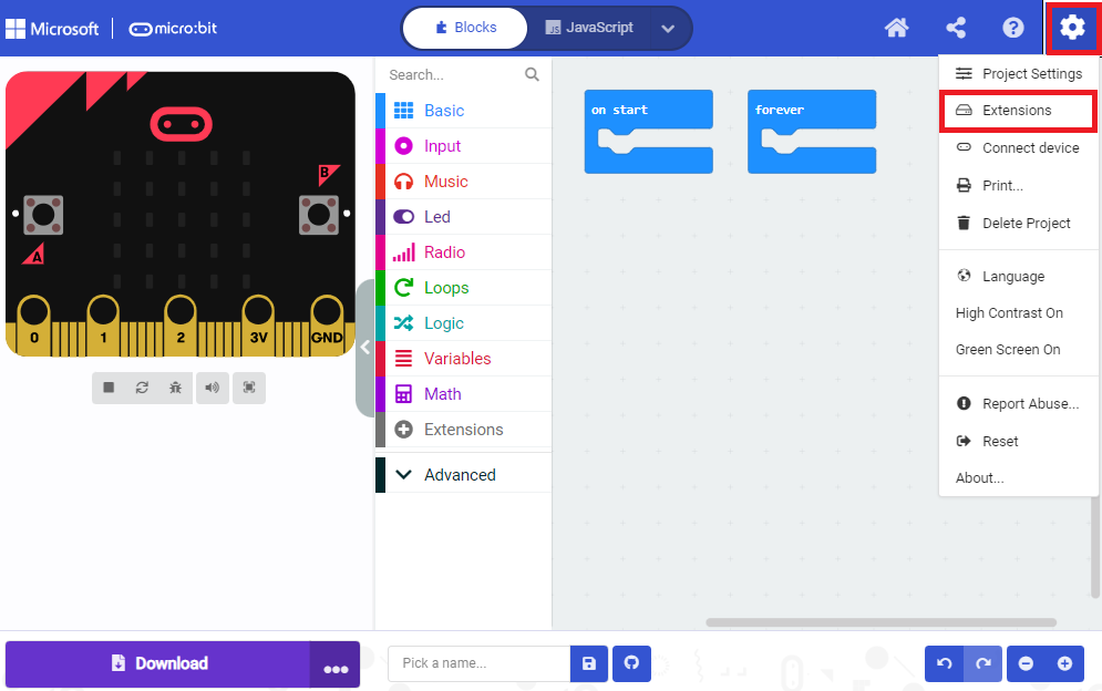 makecode20
