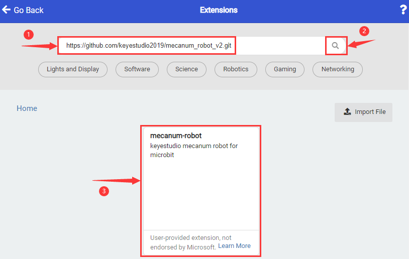 makecode22