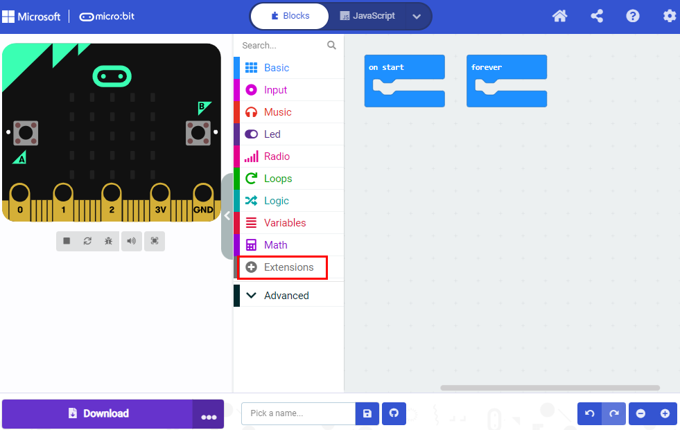 makecode21
